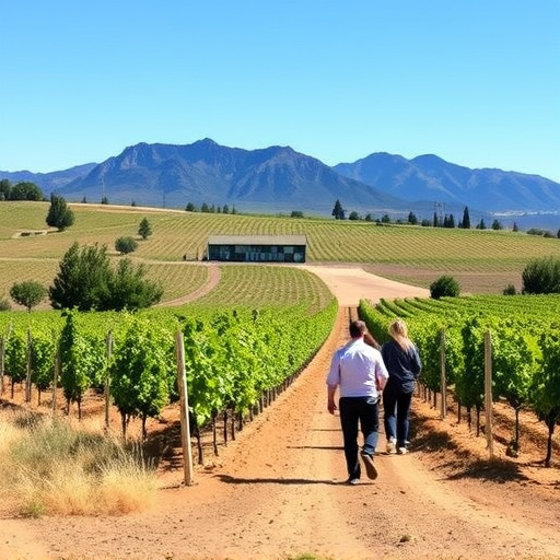 sonoita-wine-tasting-tours-640x480-14468094.jpeg