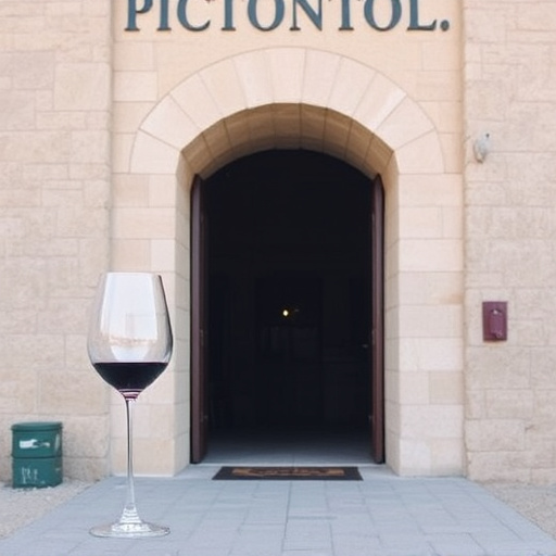 sonoita wine tasting tours