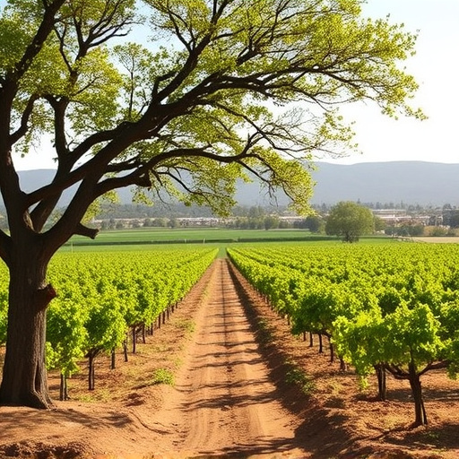 sonoita wine tasting tours