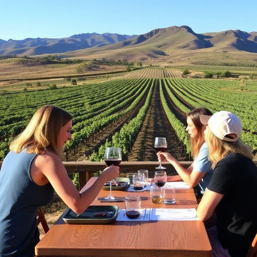 sonoita wine tasting tours