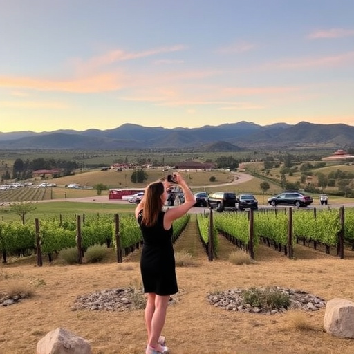 sonoita-wine-tasting-tours-640x480-23393168.jpeg