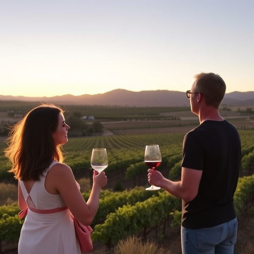 sonoita wine tasting tours