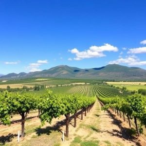 sonoita-wine-tasting-tours-640x480-25521512.jpeg