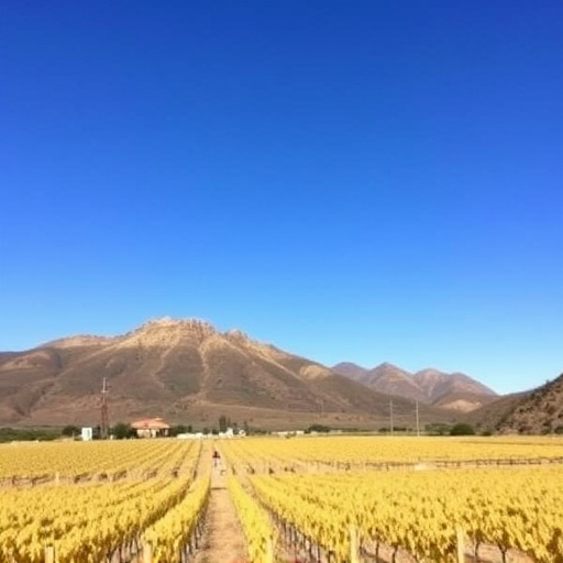 sonoita wine tasting tours
