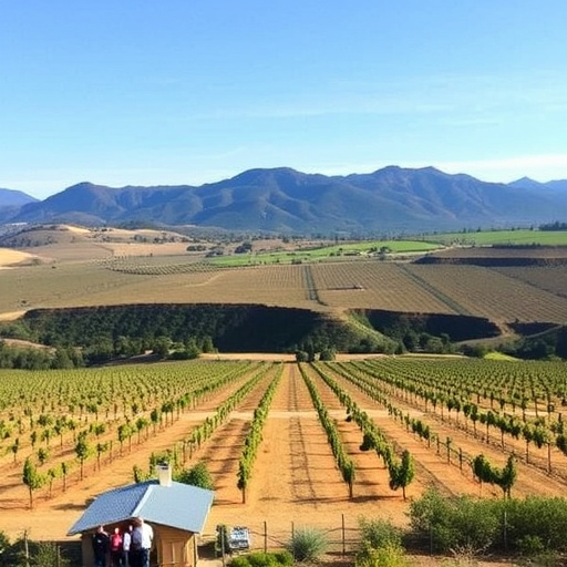 sonoita-wine-tasting-tours-640x480-30411929.jpeg