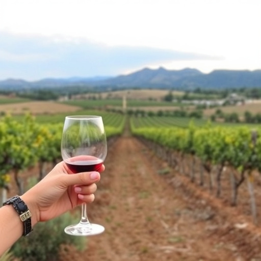 sonoita wine tasting tours