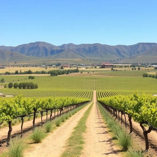 sonoita wine tasting tours
