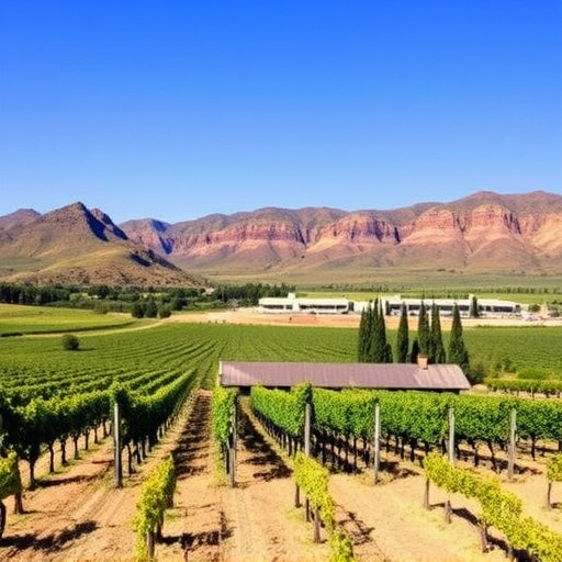 sonoita wine tasting tours