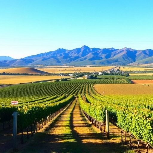 sonoita wine tasting tours