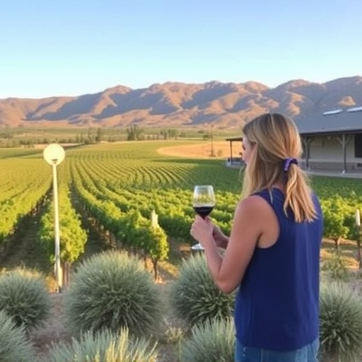 sonoita wine tasting tours