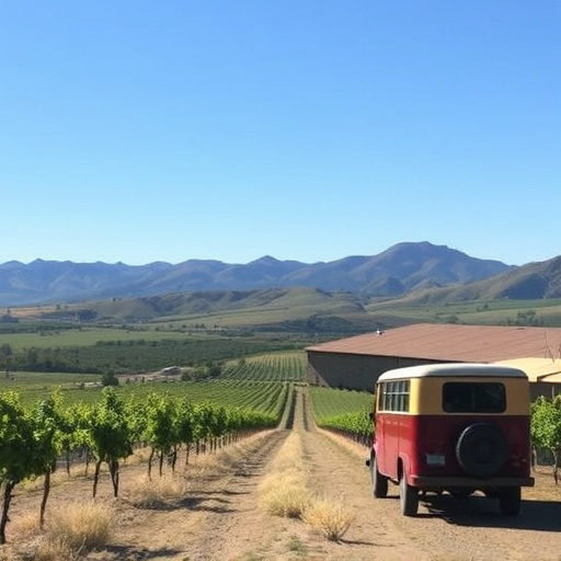 sonoita wine tasting tours