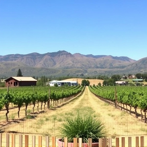sonoita-wine-tasting-tours-640x480-45271971.jpeg