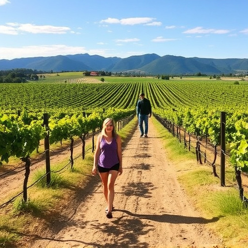 sonoita wine tasting tours