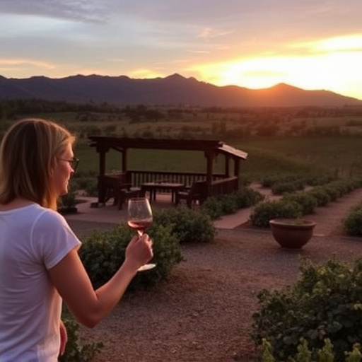 sonoita wine tasting tours