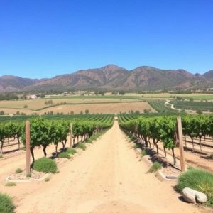 sonoita-wine-tasting-tours-640x480-47406051.jpeg