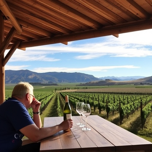 sonoita wine tasting tours
