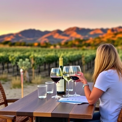 sonoita wine tasting tours