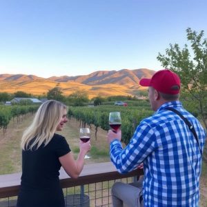 sonoita-wine-tasting-tours-640x480-51921625.jpeg