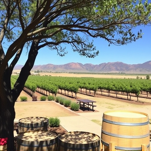 sonoita wine tasting tours