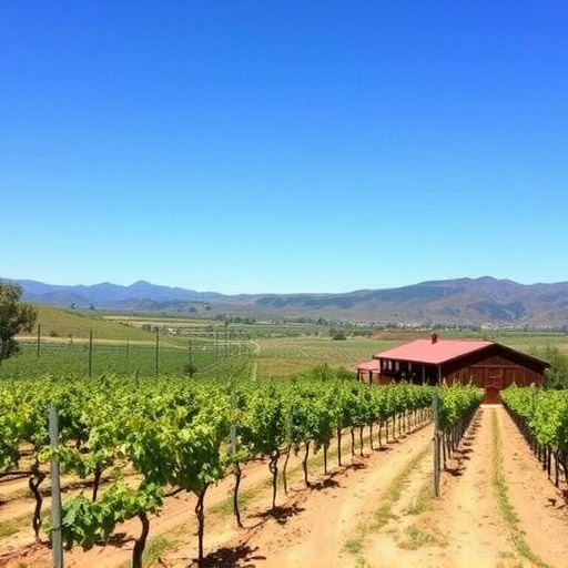 sonoita wine tasting tours