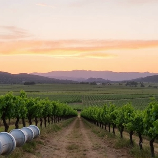 sonoita wine tasting tours