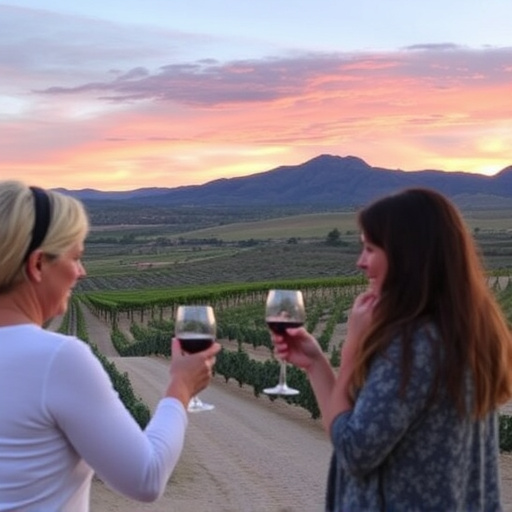 sonoita wine tasting tours