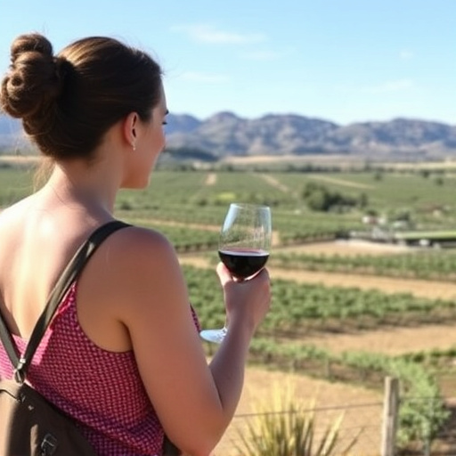 sonoita wine tasting tours