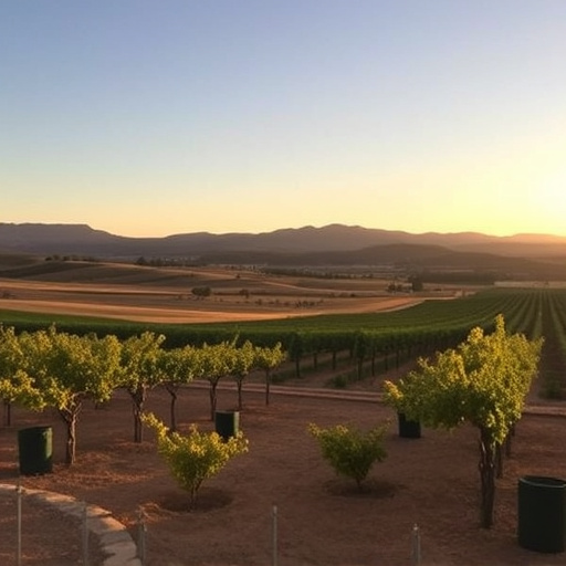 sonoita wine tasting tours