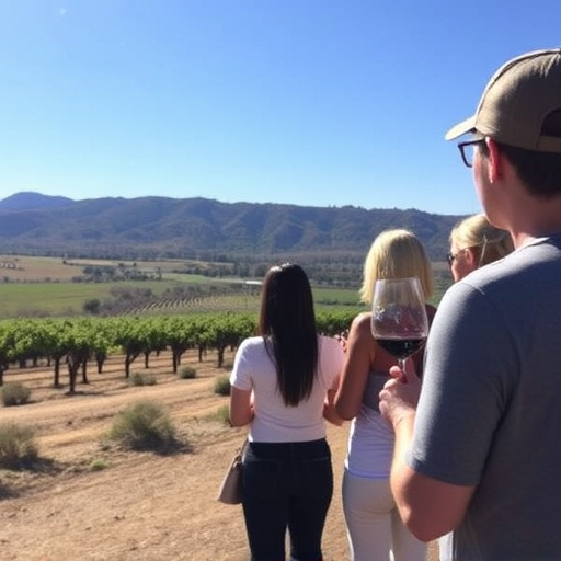 sonoita wine tasting tours