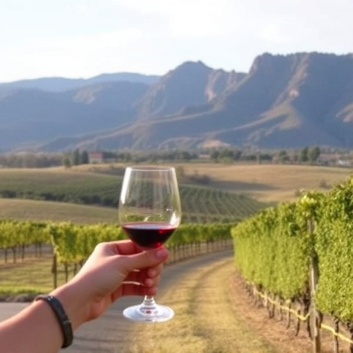 sonoita wine tasting tours