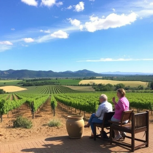 sonoita-wine-tasting-tours-640x480-62739390.jpeg