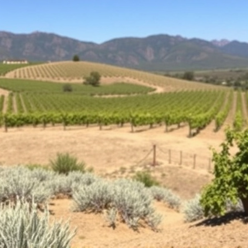 sonoita wine tasting tours