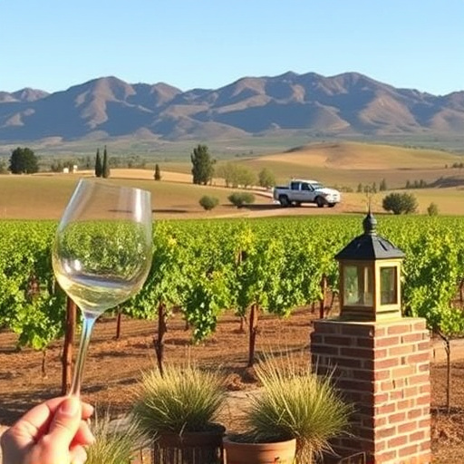 sonoita wine tasting tours