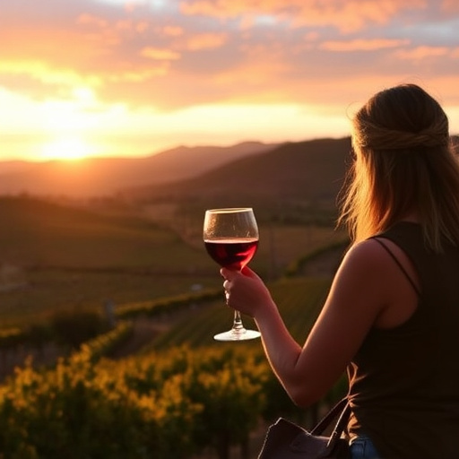 sonoita wine tasting tours