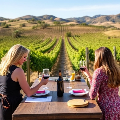 sonoita wine tasting tours