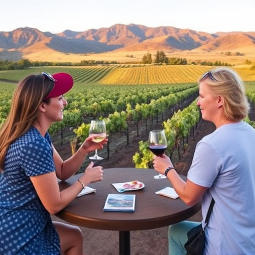 sonoita wine tasting tours