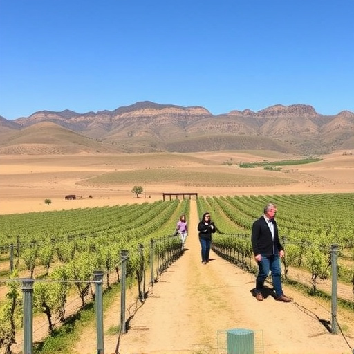sonoita wine tasting tours