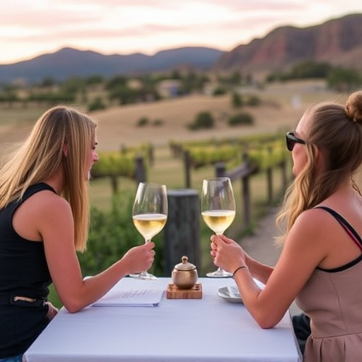 sonoita wine tasting tours