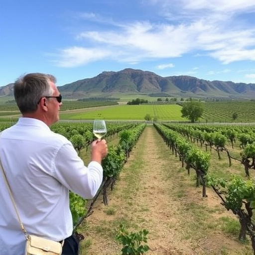sonoita wine tasting tours