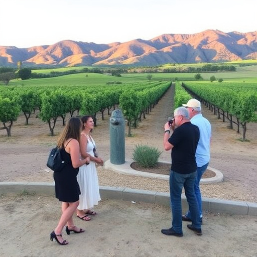 sonoita wine tasting tours
