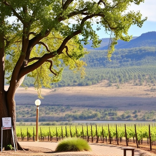 sonoita wine tasting tours