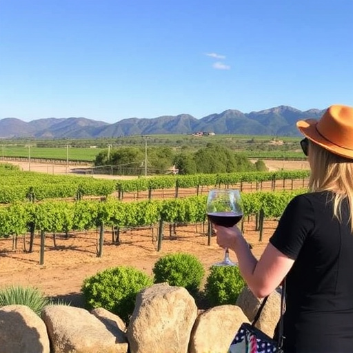 sonoita-wine-tasting-tours-640x480-9099385.jpeg