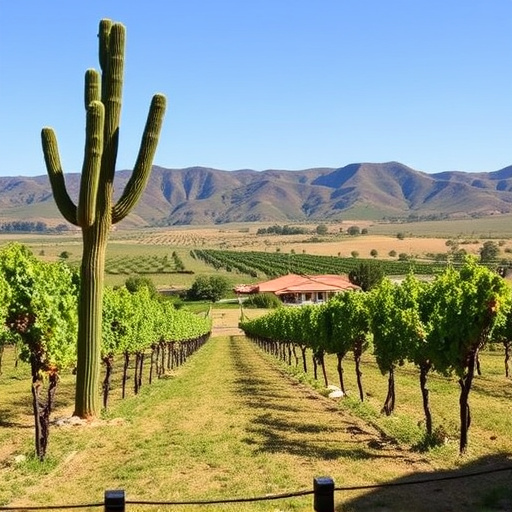 sonoita wine tasting tours