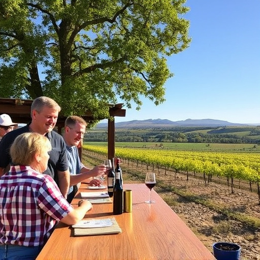 sonoita wine tasting tours