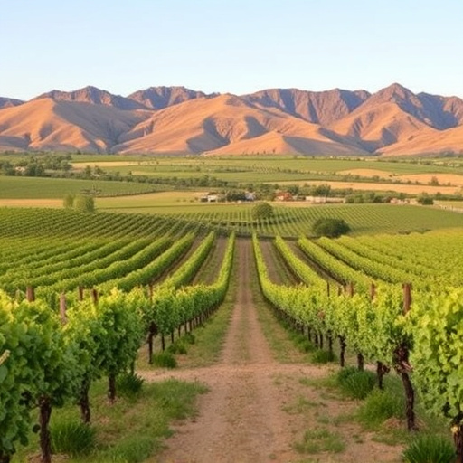 sonoita wine tasting tours