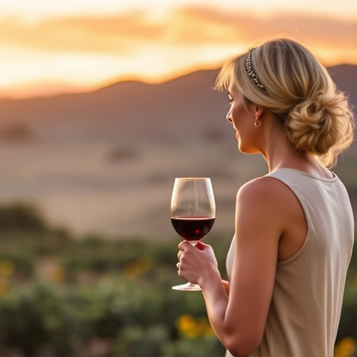 sonoita wine tasting tours