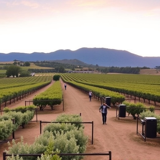 sonoita wine tasting tours