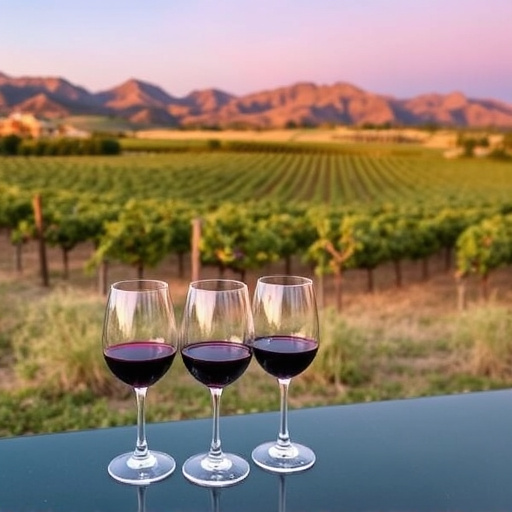 sonoita wine tasting tours