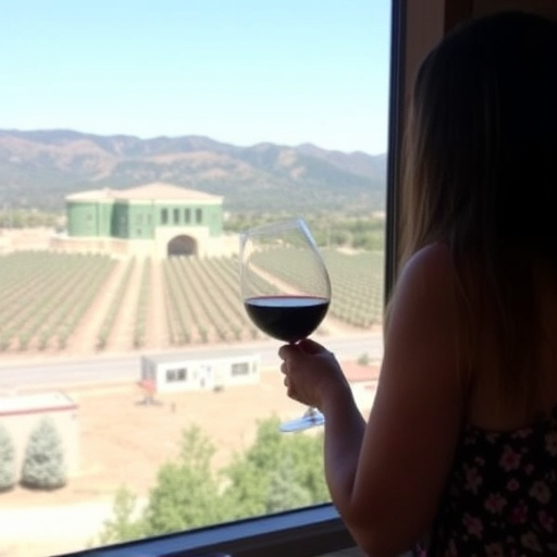 sonoita wine tasting tours