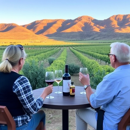 sonoita wine tasting tours